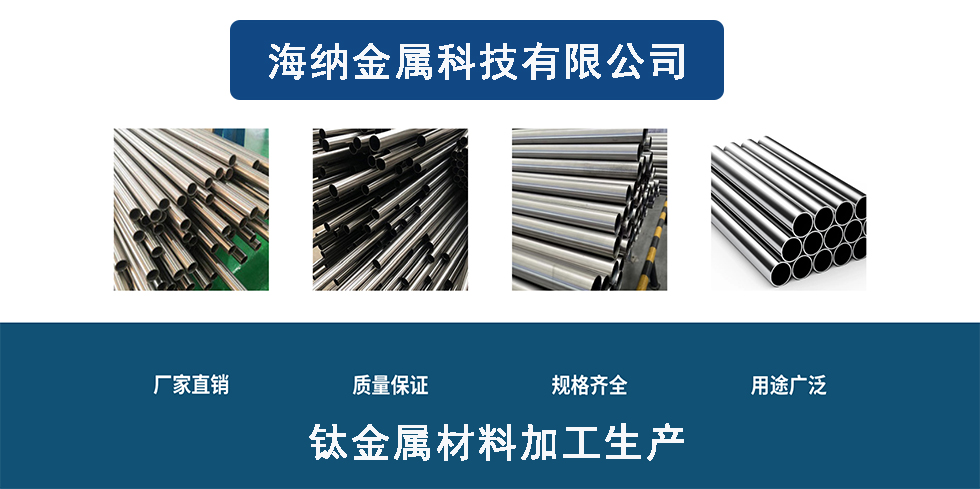 ��������D�Ͳ�