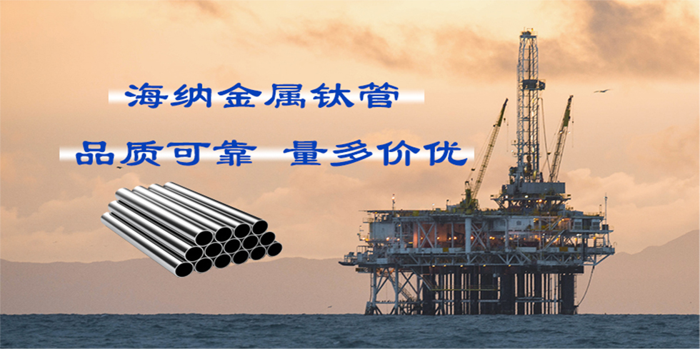 ������Ͳ�