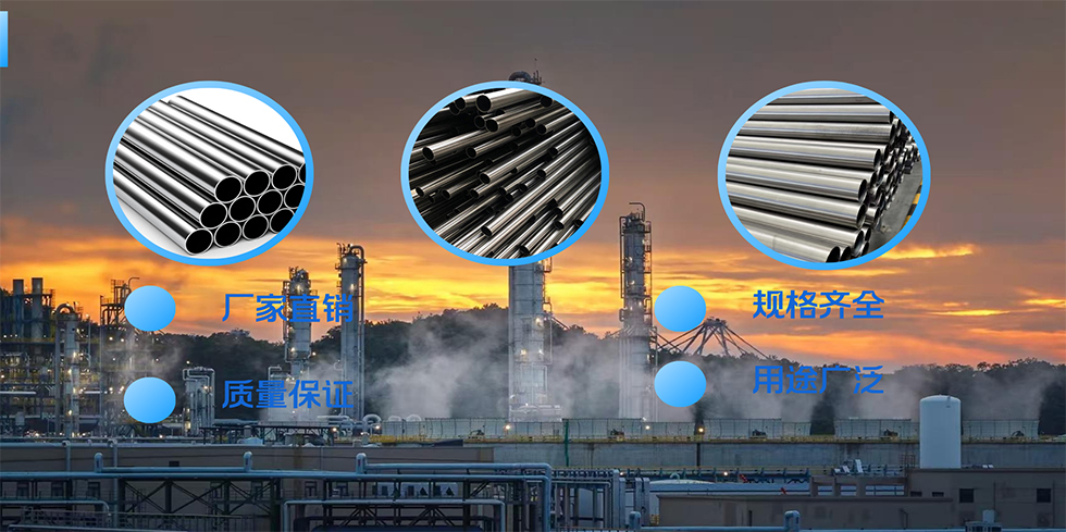 ���ͷ���������